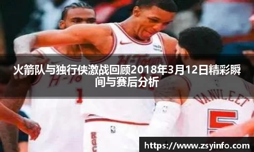 芒果体育官方app下载