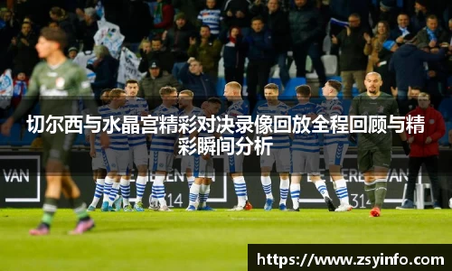 芒果体育官方网站