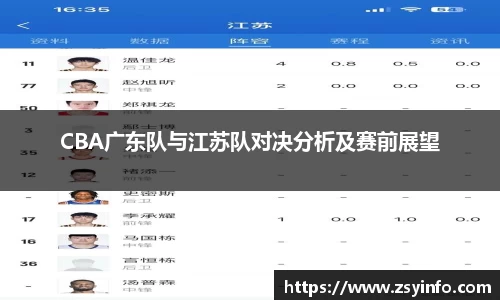 芒果体育登录注册