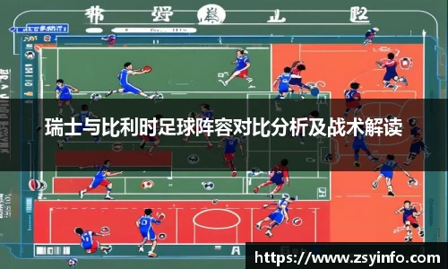 芒果体育官方网站