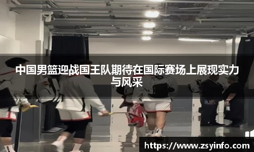 芒果体育官方网站