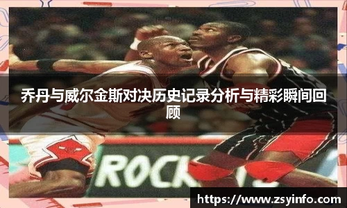 芒果体育登录注册