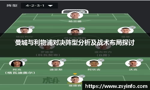 芒果体育官方网站