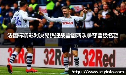 芒果体育官方app下载