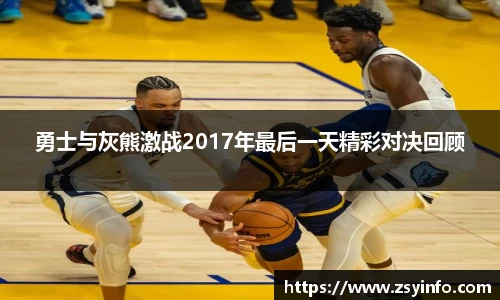 芒果体育官方app下载