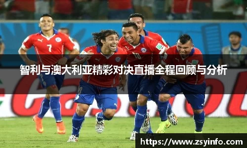 芒果体育登录注册