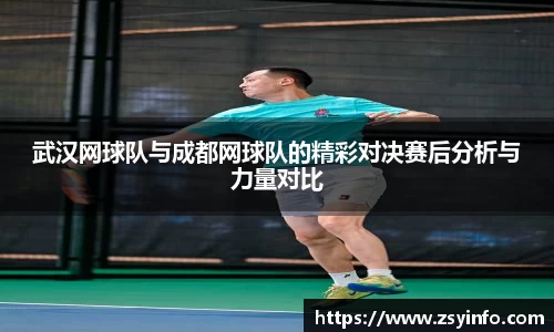 芒果体育登录注册