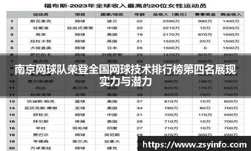 芒果体育官方网站