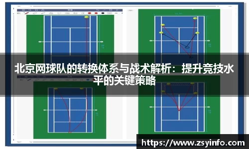 芒果体育官方网站